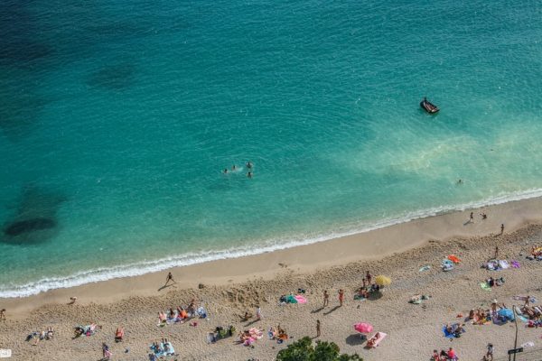 turkish-beach-towel-peshtemal
