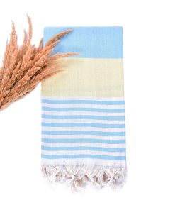 Chicago Wholesale Beach Towels