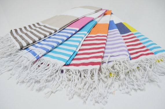 Homeland of Wholesale Beach Towel