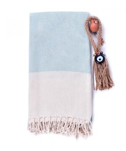 Montreal Wholesale Beach Towels