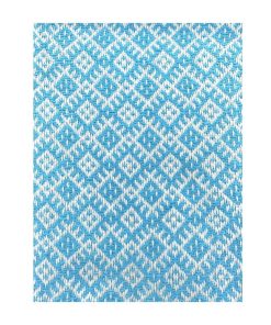 Wien Turkish Throws Towels – Peshtemal Beach Towels Turquoise 4