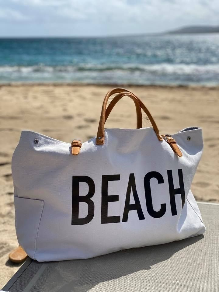 Beach Towel Wholesale Option