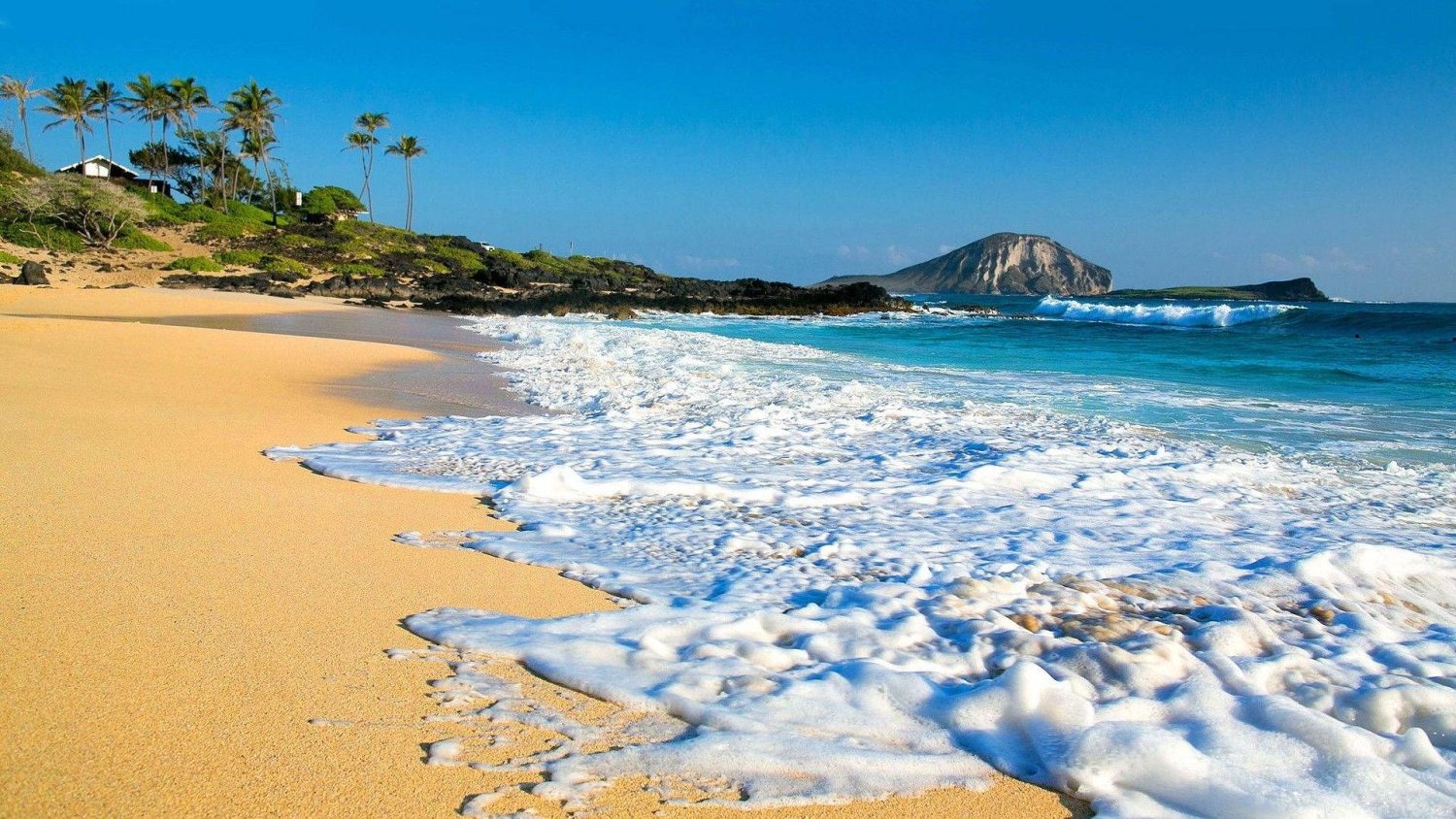Wholesale Beach Towels Usage Areas