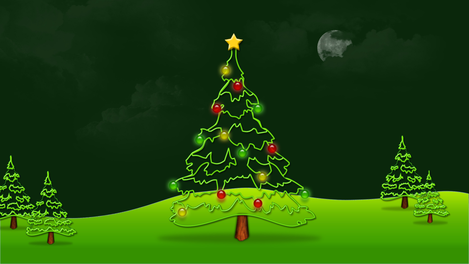 Wholesale Beach Towels for Christmas