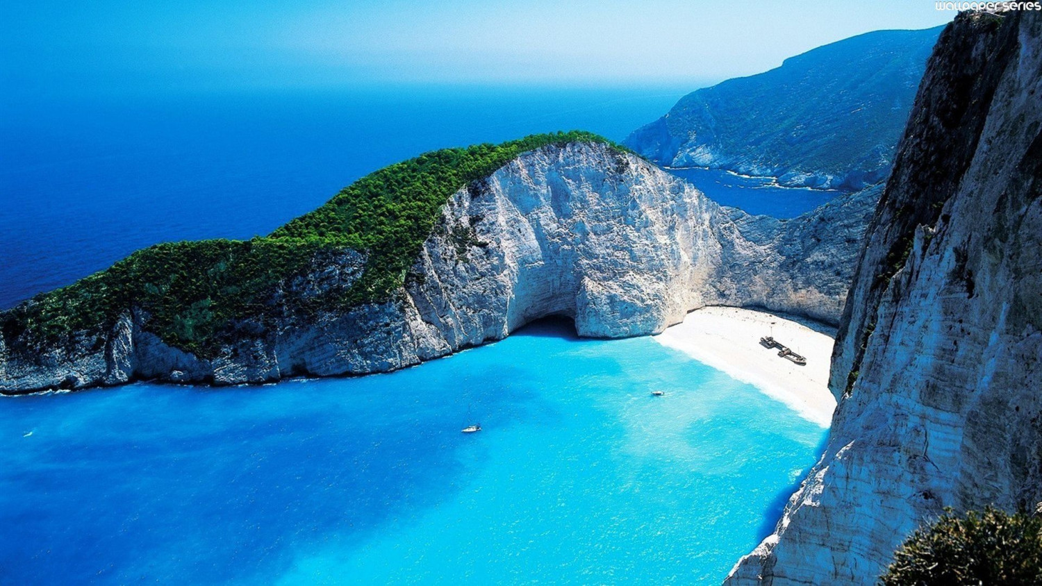 Wholesale Beach Towels Greece