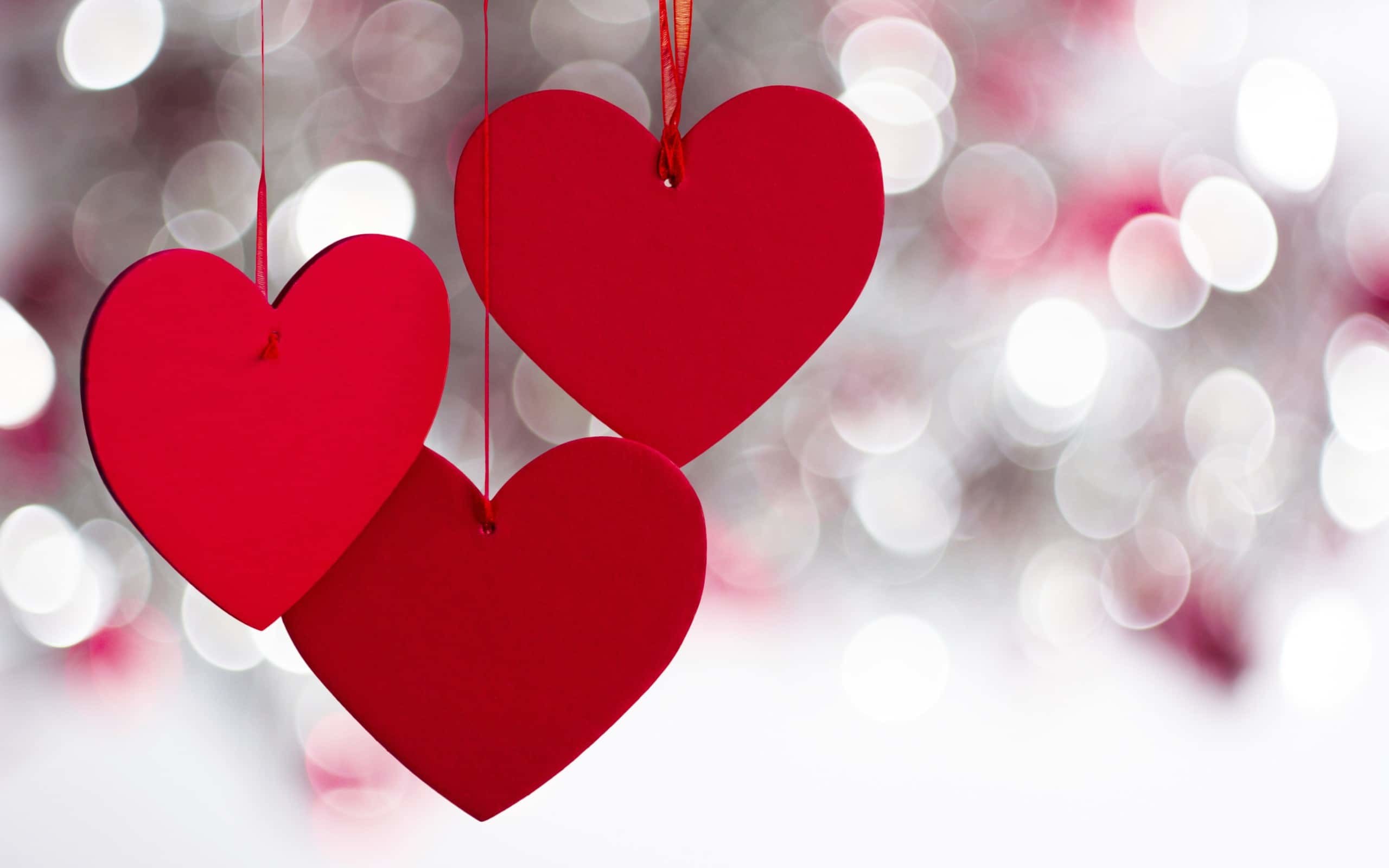 Happy Valentines Day