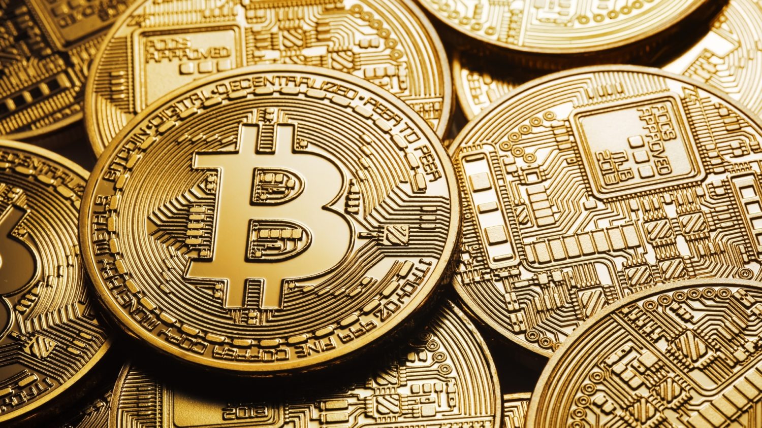 How Will Crypto Affect the Wholesale Beach Towel Market