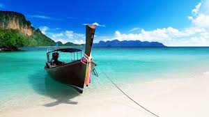 FAV 3 Wholesale Beach Towels