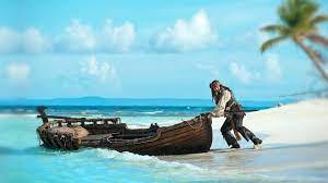 Movies Wholesale Beach Towels